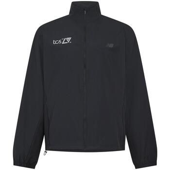 New Balance Chaqueta deporte London Edition para hombre