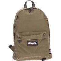 blauer mochila - para mujer