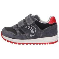 geox zapatillas deporte b163cd 022me b alben para nino