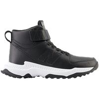 new balance deportivas moda 800t para nina