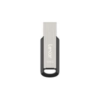 lexar jumpdrive m400 128gb usb 30 flash driveup to 150mbs
