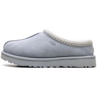 ugg pantuflas tasman grey para mujer