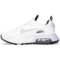 nike zapatillas air max 2090 cs gs para mujer