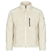 napapijri polar delbios para hombre