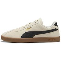 puma zapatos bajos club ii para hombre