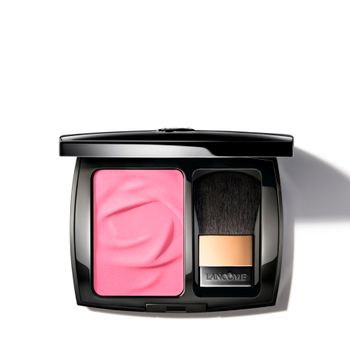 Lancôme Blush Subtil