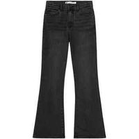 levis jeans 077-51612965667155 para hombre