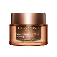 extra-firming crema de noche pieles secas 50ml