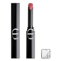 rouge dior on stage 328 dazzling rose