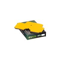 filtro de aire kawasaki er-6 650 -08 hiflo