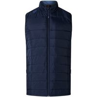 canterbury abrigo de plumas elite para hombre