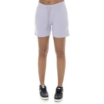 Leone 1947 Short Woman Short New Basic para mujer