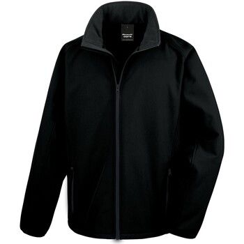 Result Core Cazadora RS231M para hombre