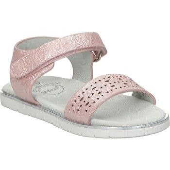 Crecendo Sandalias 90660 para niña