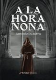 a la hora nona