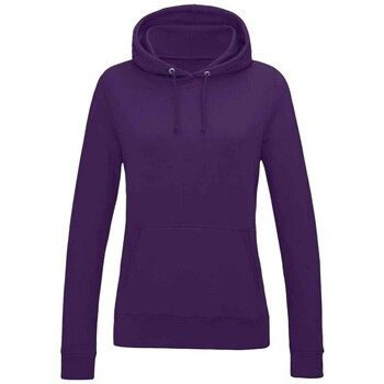 Awdis Jersey College para mujer