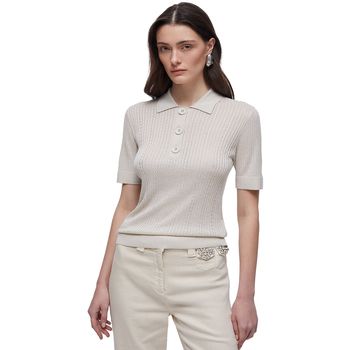 Liu Jo Polo WA6285MS46J para mujer