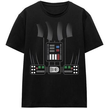 Disney Tops y Camisetas TV17286 para hombre