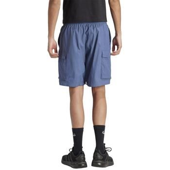 adidas Short City Escape para hombre