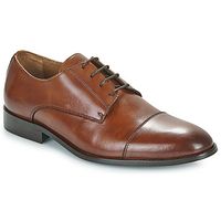 pellet zapatos hombre brest para hombre