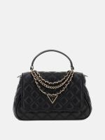 bolso de mano giully