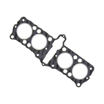 Junta de culata Honda CB 750 Four K Athena