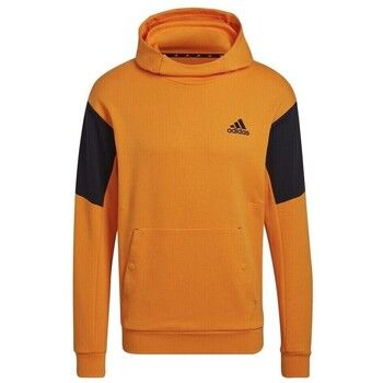 adidas Chaqueta deporte Designed For Gameday para hombre