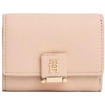 Tommy Hilfiger Cartera Trifold para mujer