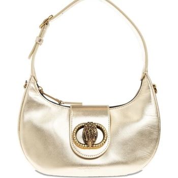 Kurt Geiger London Bolso Sm Chelsea Hobo para mujer