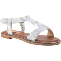 keslem sandalias 44603 para mujer