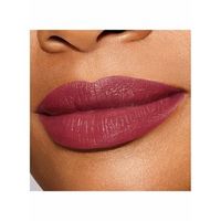 pintalabios estee lauder pure color desire me-01 n 321-shhh 1 unidad