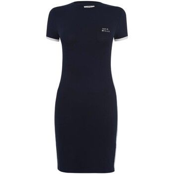 Jack Wills Vestidos Goodrington para mujer
