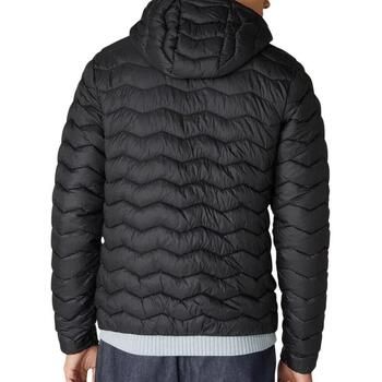 K-Way Chaquetas Jack Quilted Warm para hombre