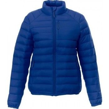 Elevate Chaqueta PF3216 para mujer