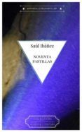 noventa pastillas