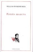 Poesía selecta