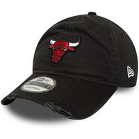 new-era gorra wash distress 9twenty chibul otc para hombre