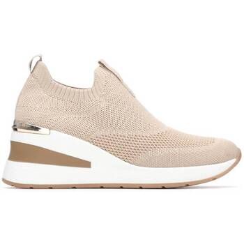 Xti Zapatos 14510001 para mujer
