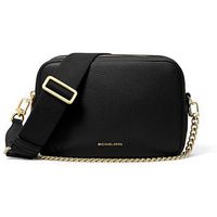 michael michael kors bandolera 32s5gytc5l para mujer