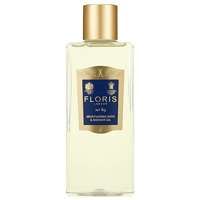 Floris No.89 Moisturising Bath and Shower Gel 250ml