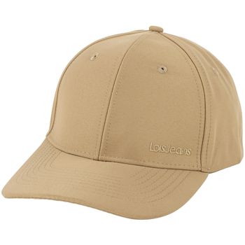 Lois Gorra Basic Impermeable para hombre