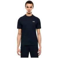 emporio armani ea7 camiseta camiseta hombre para hombre