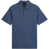 ted baker polo gt37477 para hombre