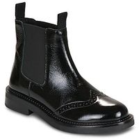geox botines d serilda para mujer