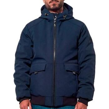 Kaporal Cazadora AYOH21M62 para hombre
