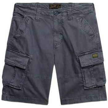 Superdry Short Core Cargo para hombre
