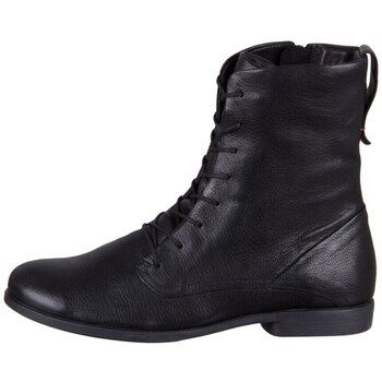 Think Botines 30013900000 para mujer