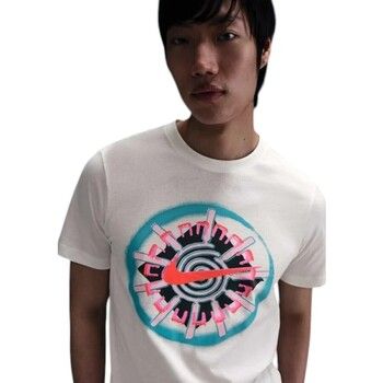 Nike Camiseta HJ0790 para hombre
