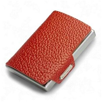 Mondraghi Cartera mc-40900 para hombre