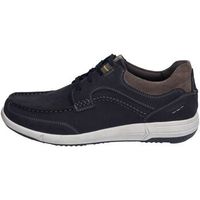 josef seibel zapatillas de senderismo enrico 26 para hombre